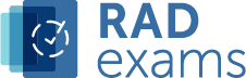 RadExams